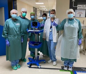 Moltíssimes gràcies!