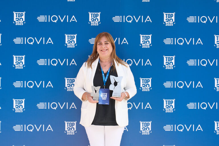 PremisTOP20 QVIA_FHSJDM 2025