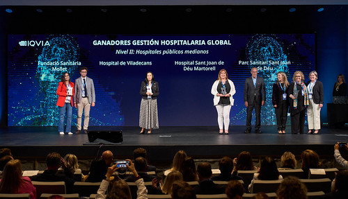 PremisTOP20 QVIA_FHSJDM 2025