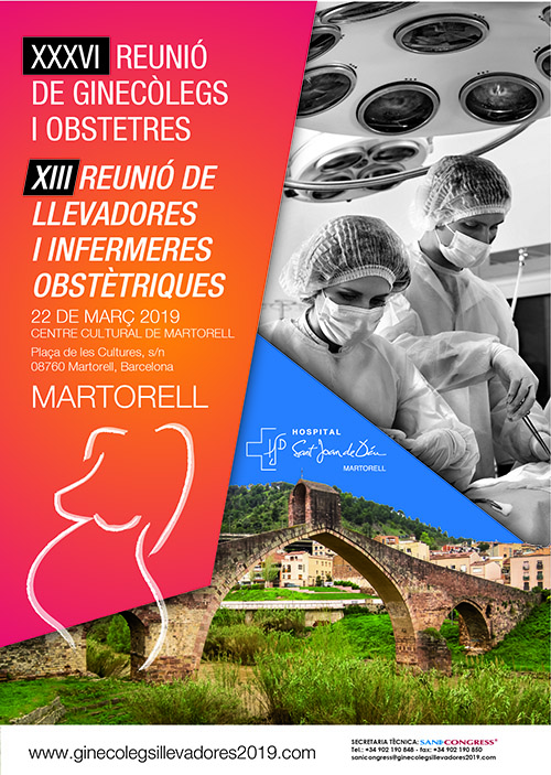 -CARTELL-REUNIO-GINECÒLEGS-I-LLEVADORES-