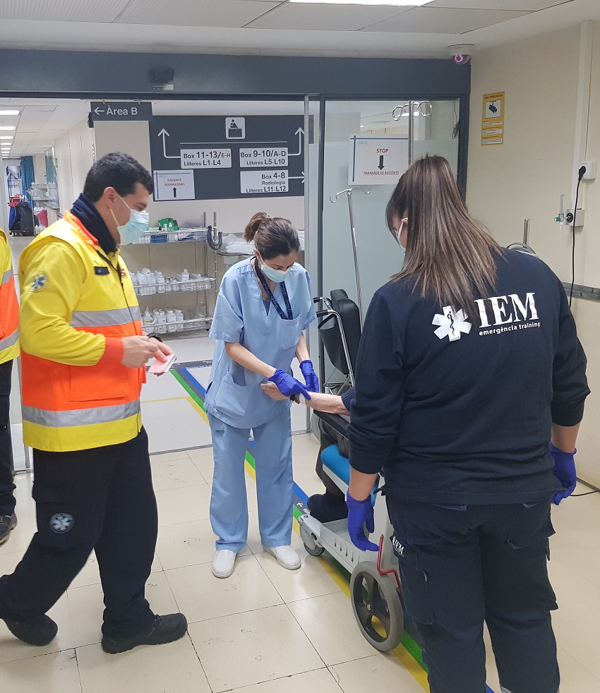 Pràctiques TES_IEM FHSJDM