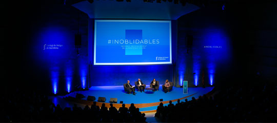 Acte COMB #INOBLIDABLES FHSJDM