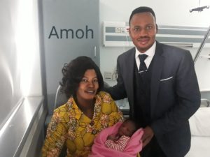 Amoh Segon nadó 2020 FHSJDM 01012020