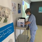 Dia Higiene Mans FHSJDM 2021 Professionals