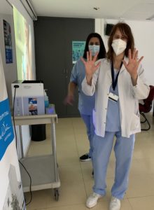 Dia Higiene Mans FHSJDM 2021 Professionals