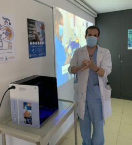 Dia Higiene Mans FHSJDM 2021 Professionals c