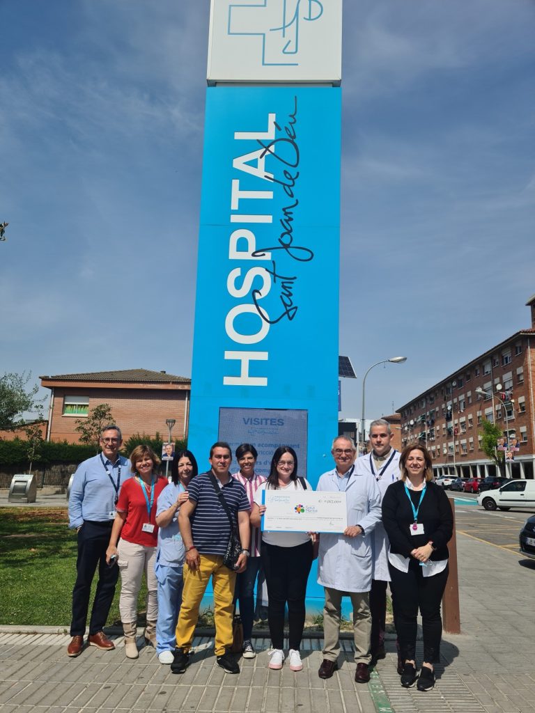 Donacio BCN Salut Games 2023_FHSJDM