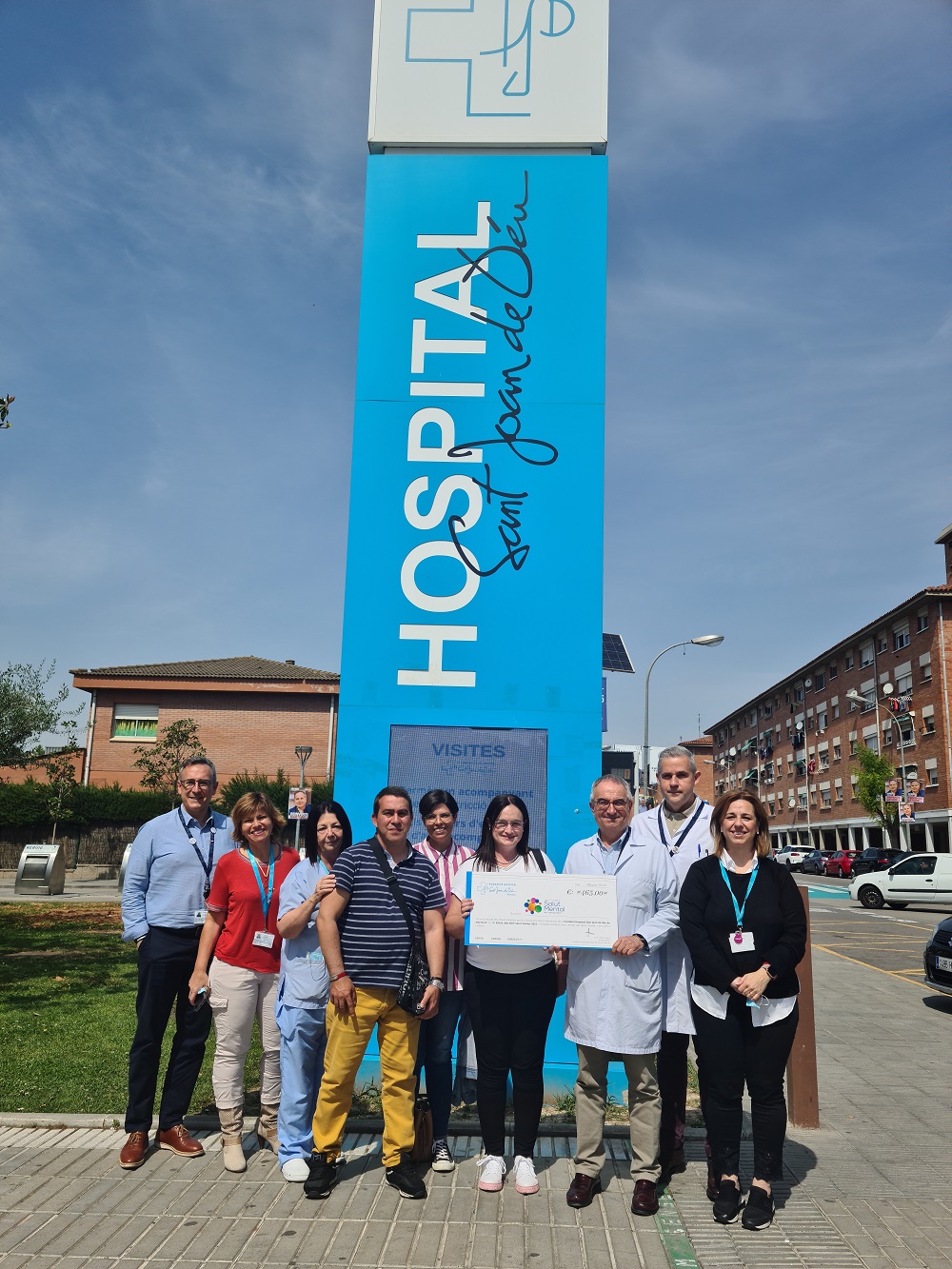 Donacio BCN Salut Games 2023_FHSJDM