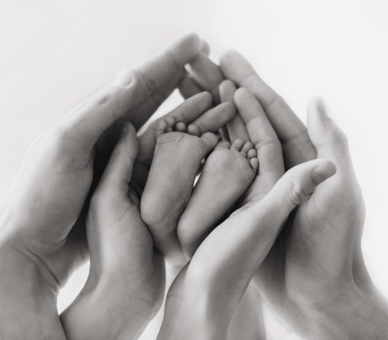 Primer nadó FHSJDM 2022