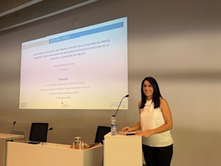 Dra. Sixtina Perarnau_FHSJDM