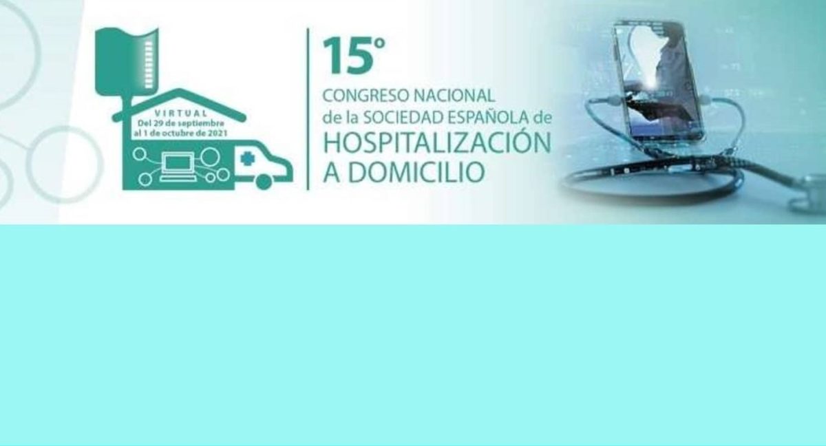 Congrés SEHAD 2021