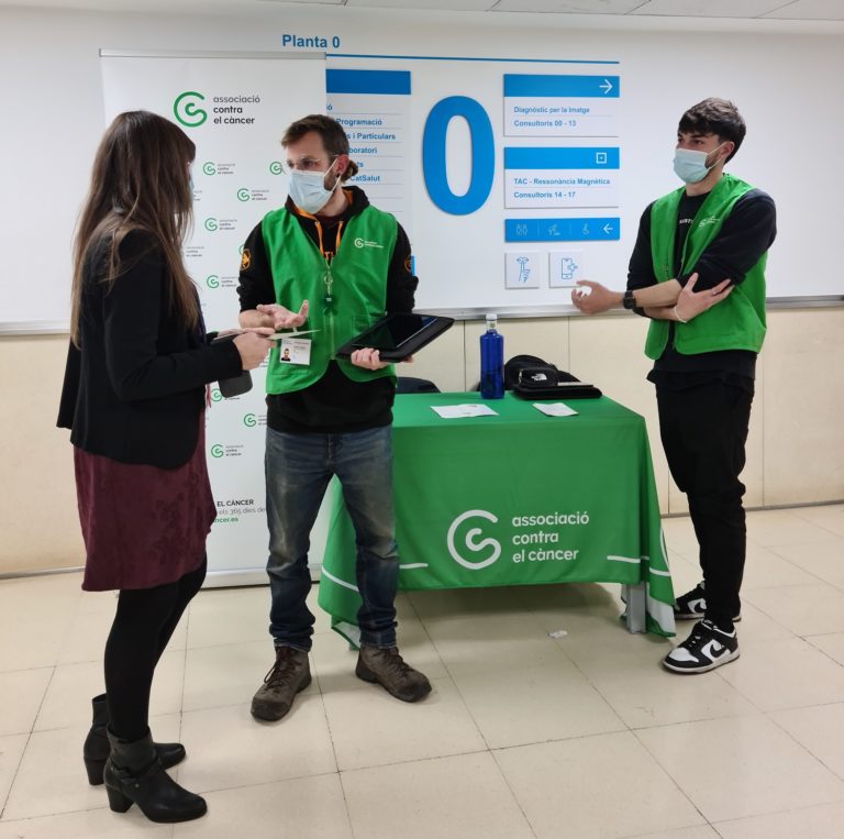 DiaMundialContraelCancer_AECC_FHSKDM_2023