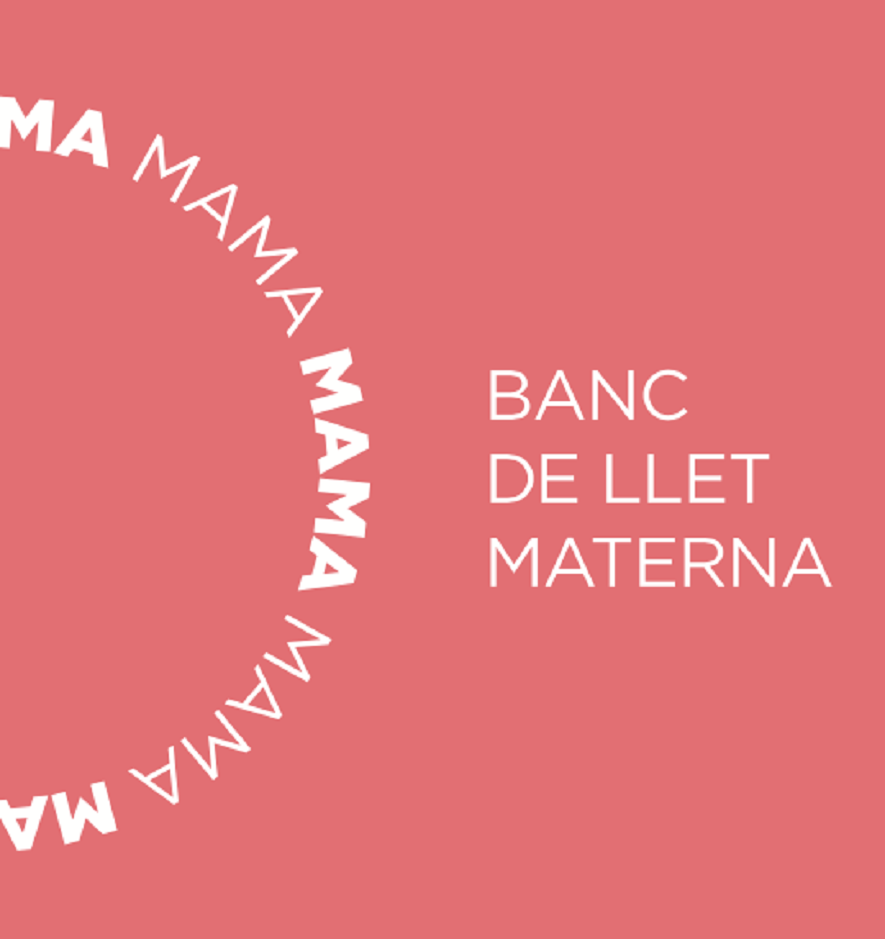 Adhesió FHSJDM al Dia internacional donació llet materna 2020