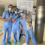 Moltíssimes gràcies!