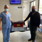 Moltíssimes gràcies!