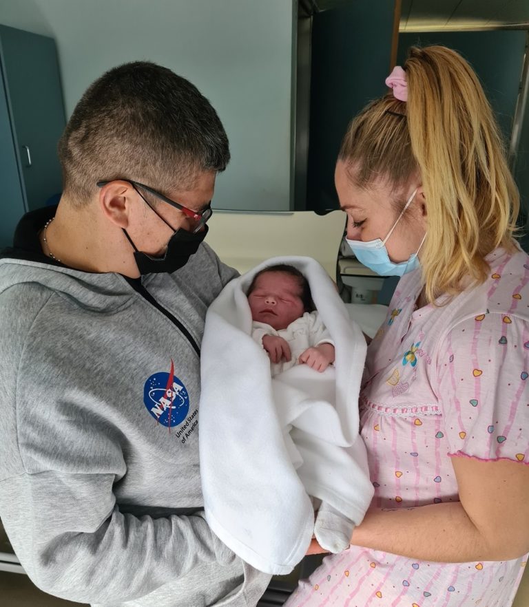 Primer nadó 2023_FHSJDM