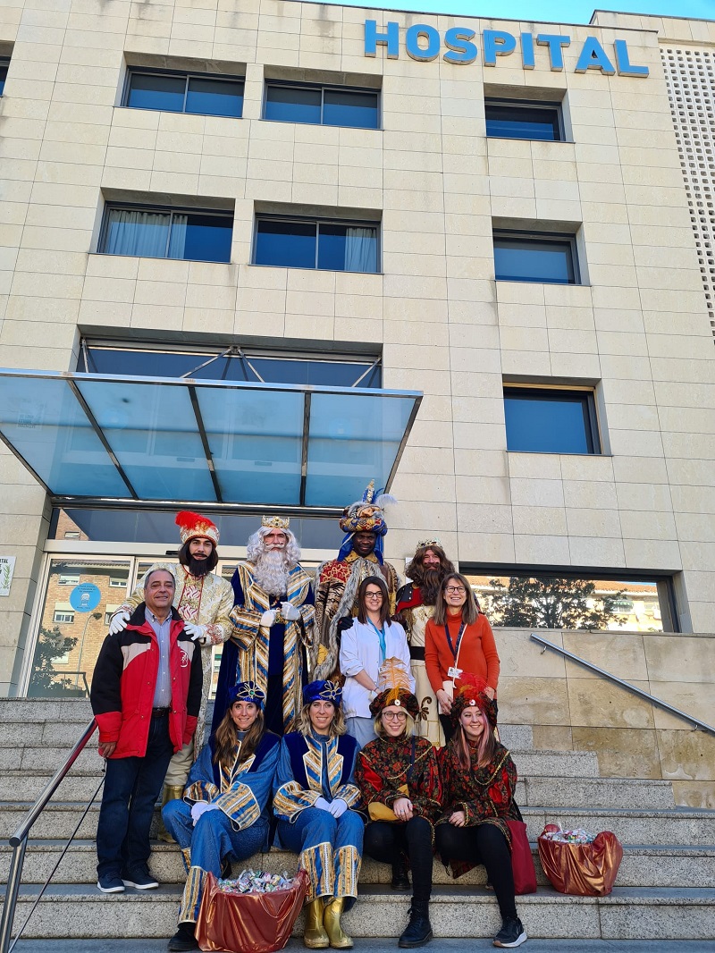 Reis Orient 2023 0 FHSJDM