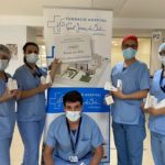 Moltíssimes gràcies!