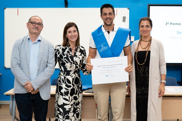 Sergio Gámez_TFM 2024